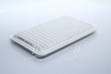 Фото 2 - Повітряний фільтр Denckermann A140357