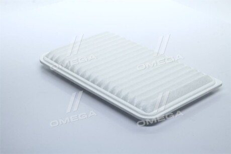 Фото 3 - Повітряний фільтр Denckermann A140357