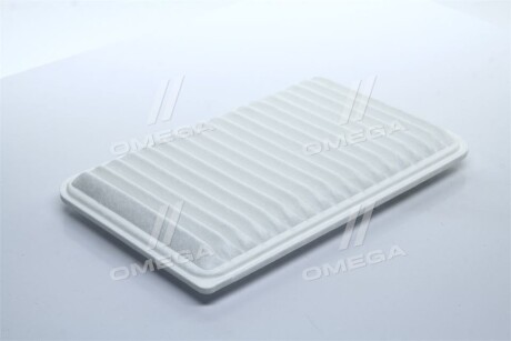 Фото 4 - Повітряний фільтр Denckermann A140357