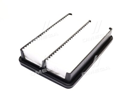 Фото 2 - Повітряний фільтр Denckermann A140368