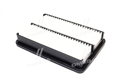 Фото 3 - Повітряний фільтр Denckermann A140368