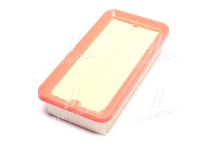 Фото 2 - Повітряний фільтр Denckermann A140394