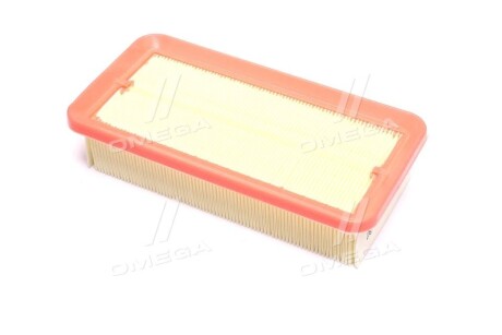 Фото 3 - Повітряний фільтр Denckermann A140394