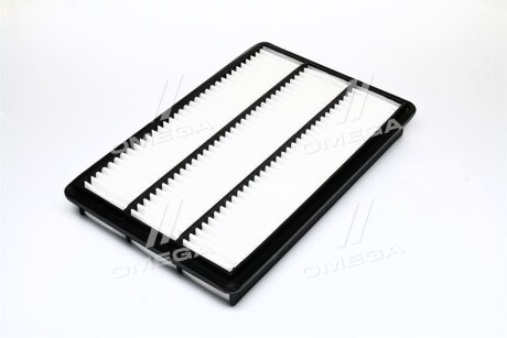 Фото 2 - Повітряний фільтр Denckermann A140408