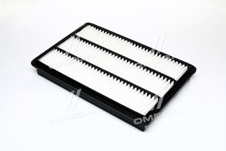 Фото 3 - Повітряний фільтр Denckermann A140408