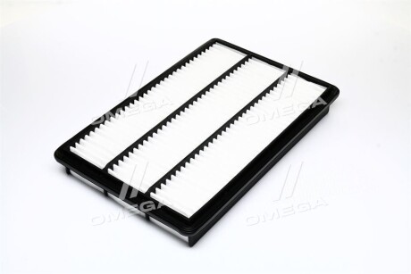 Фото 4 - Повітряний фільтр Denckermann A140408