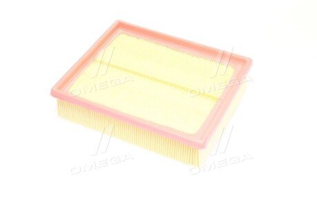 Фото 3 - Повітряний фільтр Denckermann A140410