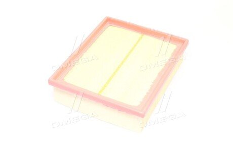 Фото 4 - Повітряний фільтр Denckermann A140410