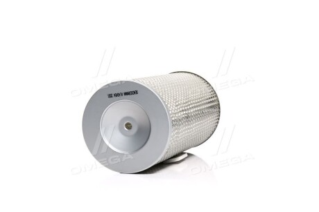 Фото 2 - Повітряний фільтр Denckermann A140454