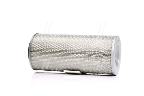 Фото 3 - Повітряний фільтр Denckermann A140454