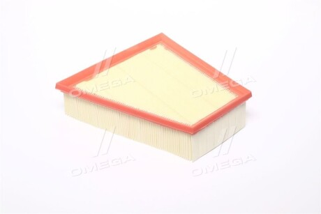 Фото 3 - Воздушный фильтр Denckermann A140456