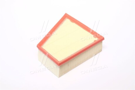 Фото 4 - Воздушный фильтр Denckermann A140456