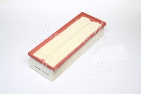 Фото 2 - Повітряний фільтр Denckermann A140460