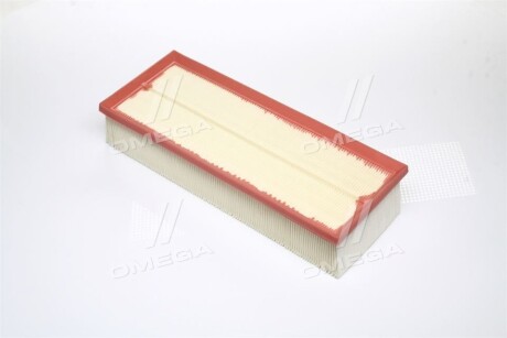 Фото 3 - Повітряний фільтр Denckermann A140460