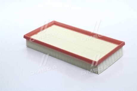 Фото 3 - Повітряний фільтр Denckermann A140462