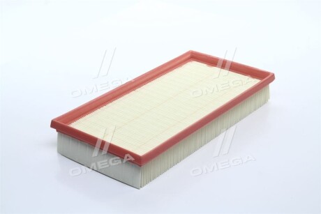 Фото 4 - Повітряний фільтр Denckermann A140462