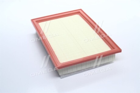 Фото 2 - Воздушный фильтр Denckermann A140463