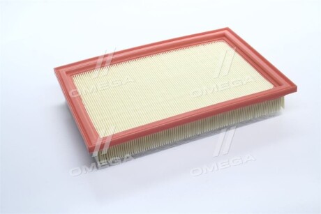 Фото 3 - Воздушный фильтр Denckermann A140463