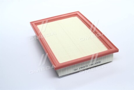 Фото 4 - Воздушный фильтр Denckermann A140463