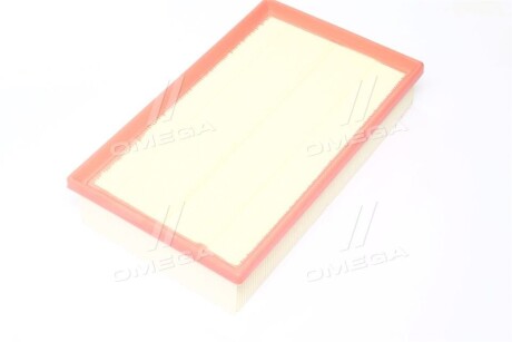 Фото 2 - Воздушный фильтр Denckermann A140466