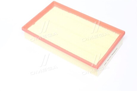 Фото 3 - Воздушный фильтр Denckermann A140466