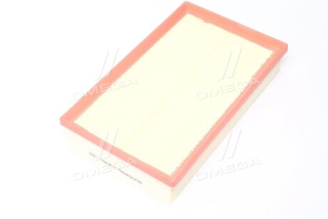 Фото 4 - Воздушный фильтр Denckermann A140466