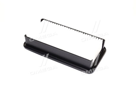 Фото 3 - Воздушный фильтр Denckermann A140478