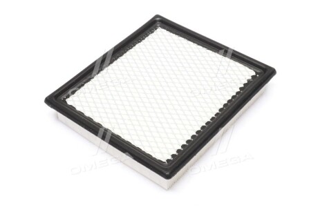Фото 2 - Повітряний фільтр Denckermann A140488