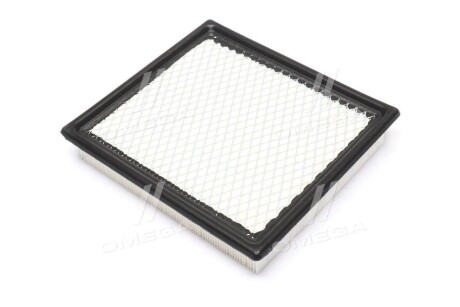 Фото 3 - Повітряний фільтр Denckermann A140488