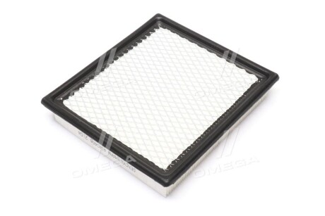 Фото 4 - Повітряний фільтр Denckermann A140488
