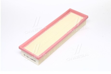 Фото 2 - Повітряний фільтр Denckermann A140501