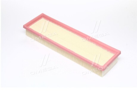 Фото 3 - Повітряний фільтр Denckermann A140501