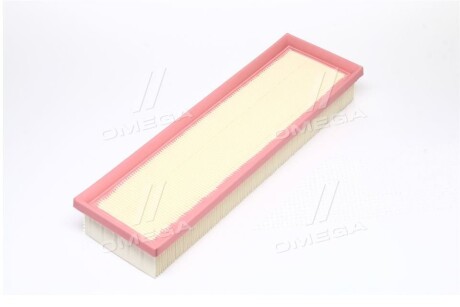 Фото 4 - Повітряний фільтр Denckermann A140501