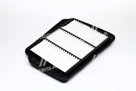 Фото 2 - Повітряний фільтр Denckermann A140502