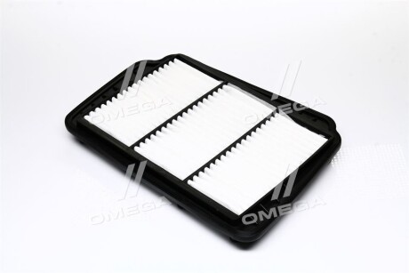 Фото 3 - Повітряний фільтр Denckermann A140502