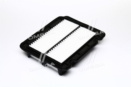 Фото 2 - Повітряний фільтр Denckermann A140504