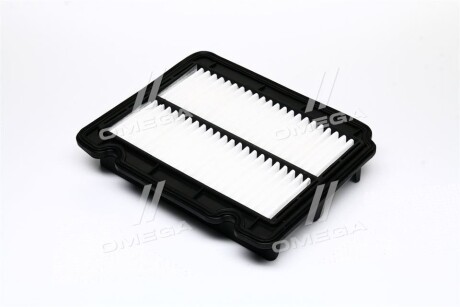 Фото 3 - Повітряний фільтр Denckermann A140504