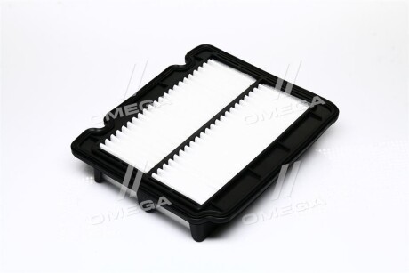 Фото 4 - Повітряний фільтр Denckermann A140504