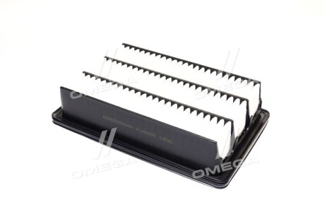 Фото 3 - Повітряний фільтр Denckermann A140509