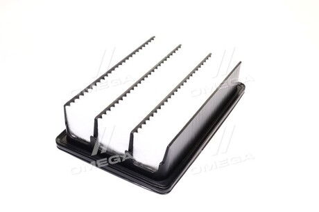 Фото 4 - Повітряний фільтр Denckermann A140509