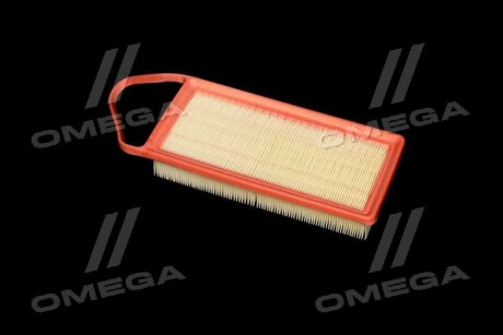 Фото 3 - Повітряний фільтр Denckermann A140513