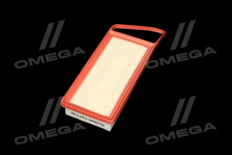 Фото 4 - Повітряний фільтр Denckermann A140513