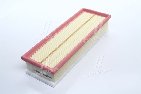 Фото 2 - Повітряний фільтр Denckermann A140518