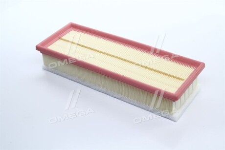 Фото 3 - Повітряний фільтр Denckermann A140518