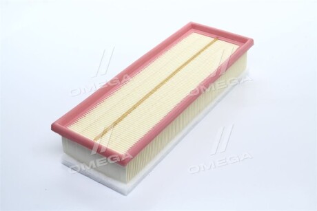 Фото 4 - Повітряний фільтр Denckermann A140518