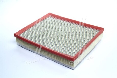 Фото 3 - Воздушный фильтр Denckermann A140542