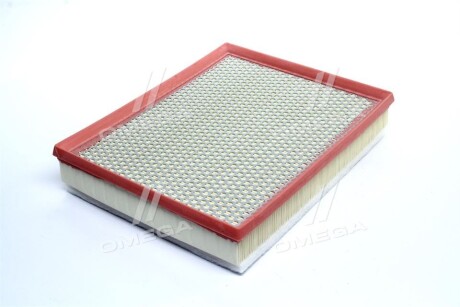 Фото 4 - Воздушный фильтр Denckermann A140542