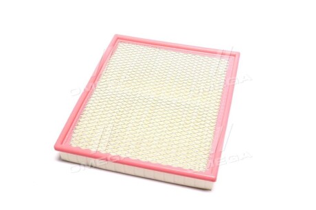 Фото 2 - Повітряний фільтр Denckermann A140556