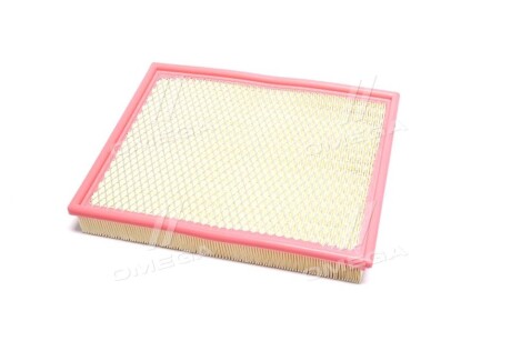 Фото 3 - Повітряний фільтр Denckermann A140556