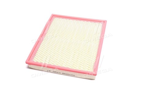 Фото 4 - Повітряний фільтр Denckermann A140556